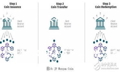   PT冷钱包TRX智能合约的优势与应用前景 / 

 guanjianci PT冷钱包, TRX, 智能合约, 数字货币 /guanjianci 

### 引言
随着区块链技术的飞速发展，数字货币逐渐走入了大众的视野。作为一种新兴的资产管理方式，冷钱包在存储数字资产方面展现出了独特的优势。而TRX作为波场（TRON）平台上的原生加密货币，也在智能合约的应用上有了诸多创新。这篇文章将深入探讨PT冷钱包与TRX智能合约的优势以及它们的应用前景。

### PT冷钱包的定义与特点
PT冷钱包是一种专门为存储数字货币而设计的硬件设备或软件应用。与热钱包不同，冷钱包不连接互联网，因而具备更高的安全性。其主要特点包括：
ul
li安全性：PT冷钱包可以有效避免黑客攻击与网络钓鱼，保障用户资产的安全。/li
li私钥控制：用户全权掌控私钥，避免第三方机构对资产的干预。/li
li多币种支持：PT冷钱包可以支持多种数字货币，为用户提供多样化的资产管理方案。/li
li易用性：尽管冷钱包主要为安全而设计，但大多数PT冷钱包也提供友好的用户界面。/li
/ul

### TRX及其智能合约的概述
波场（TRON）是一种具有全球化愿景的区块链平台，其原生代币TRX则用于资助去中心化应用（DApp）及服务。TRX的智能合约是波场区块链的核心组成部分，允许开发者创建无限可能的去中心化应用。这种多样化的能力使TRX在市场上愈加抢眼。

### PT冷钱包与TRX智能合约的结合
将PT冷钱包与TRX智能合约结合，可以带来许多独特的优势：
ul
li资产安全：通过冷钱包存储TRX，可以有效防止数字货币被盗或丢失。/li
li智能合约的信任机制：TRX智能合约的去中心化特性让交易透明可信，无需依赖中介。/li
li自动化执行：智能合约的代码在满足特定条件时可以自动执行，减少人为干预。/li
li降低交易费用：TRX的低交易费用使其适用于智能合约中的小额交易。/li
/ul

### PT冷钱包的市场前景
随着加密市场的增长，数字资产的安全性愈发受到重视。PT冷钱包的市场需求伴随这种趋势持续升温。它不仅可以保护投资者的资产，还能为用户提供更好的用户体验。未来，在更多国家和地区的认可和合规下，PT冷钱包的市场可能会进一步扩大。

### 智能合约的市场应用分析
智能合约的应用范围不断扩展，从金融服务、供应链管理到社交网络，其应用前景令人期待。越来越多的企业和开发者开始关注TRX智能合约的应用，特别是在金融服务领域，智能合约能够提升效率、降低成本并增强透明度。

### 四个相关问题及详细解答
#### 问题一：冷钱包与热钱包的区别是什么？
冷钱包与热钱包的区别
冷钱包和热钱包是数字资产管理中两个重要的概念。冷钱包指的是在离线状态下存储私钥的工具，通常包括硬件钱包、纸钱包等。热钱包则是在线连接互联网，提供更便捷交易体验的工具，如手机钱包或交易所钱包。

在安全性方面，冷钱包普遍被认为更安全，因为不接入网络而避免了黑客攻击的风险。热钱包则方便用户随时随地进行小额交易，但安全性略逊一筹。

使用场景上，冷钱包适合长期持有和高额资产存储，热钱包则更多用于频繁交易。投资者在选择时需要根据自身的需求和风险承受能力进行综合考虑。

#### 问题二：TRX的智能合约开发需要哪些技术基础？
TRX智能合约开发的技术基础
开发TRX智能合约需要一定的编程基础和区块链知识。第一步是学习Solidity，这是以太坊智能合约普遍使用的编程语言，也是波场（TRON）支持的语言之一。

熟悉区块链的基本概念，如区块、链、节点、共识机制等，能够帮助开发者更好地理解智能合约的运作方式。开发环境的搭建也是必不可少，可以使用TRON的开发者工具包（TRONBox）来简化开发流程。

此外，具备智能合约安全审计的知识也非常重要，以避免常见的安全漏洞（如重入攻击、时间戳依赖等）。这样可以确保在生产环境中的智能合约是安全可靠的。

#### 问题三：如何选择合适的冷钱包？
选择合适的冷钱包的方法
选择合适的冷钱包涉及多个因素。首先要考虑的是安全性，选择知名品牌和经过验证的硬件或软件钱包，可以减少被攻击和盗取的风险。

其次是支持的币种，确保所选钱包支持您持有的数字货币，特别是TRX。用户接口的易用性也非常重要，选择一个用户友好的钱包可以提高使用体验，尤其是对于新手用户。

最后需要考量的是钱包的价格与售后服务。有些冷钱包具备较强的客服支持，能解决使用过程中遇到的问题，而某些低价钱包可能在这方面有所欠缺。

#### 问题四：TRX智能合约有哪些实际应用案例？
TRX智能合约的实际应用案例
TRX智能合约在多个领域有着显著的应用。例如，在金融服务领域，DeFi（去中心化金融）项目如JustLend和JustSwap通过TRX智能合约提供了借贷和交换服务，用户可以在去中心化的环境中进行操作，无需中介。

在内容创作和分发领域，波场的DApp如TronLink利用智能合约为创作者提供了一种全新的收入模式，让内容创作者直接与消费者进行互动，减少中介费用。

此外，在游戏领域，TRON上的去中心化游戏也利用智能合约来实现资产交易。这些案例不仅展示了TRX智能合约的技术能力，也推动了整个行业的创新发展。

### 总结
PT冷钱包与TRX智能合约的结合代表了数字货币管理的新趋势。通过不断提升冷钱包的安全性和TRX智能合约的功能，用户可以在方便中实现资产的安全保障和高效应用。未来，随着技术的进一步发展，这两者的结合还将带来更多未知的机遇和挑战。