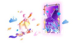 冷钱包能转走用户币嘛冷