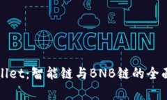 tpWallet：智能链与BNB链的全