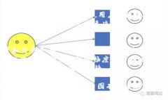 biao ti/biao ti Tok币图交易所最新情况与分析/biao
