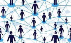 VV币交易所app下载地址及使用指南