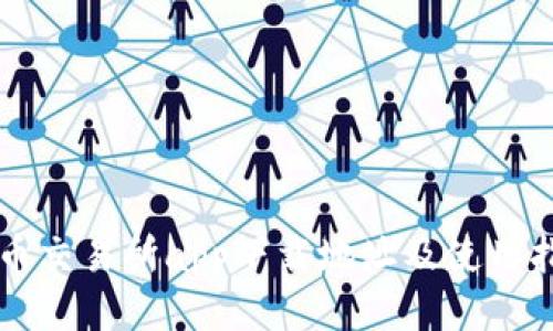 VV币交易所app下载地址及使用指南