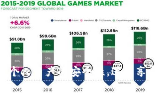 完整指南：如何创建和使用Dogecoin冷钱包/

Dogecoin, 冷钱包, 加密货币, 安全存储/guanjianci

随着加密货币的日益普及，越来越多的人开始投资于各种数字资产。其中，Dogecoin（狗狗币）作为一种流行的加密货币，其价值和市场受到了广泛关注。在这个过程中，如何安全地存储你的Dogecoin成为一个重要的问题。为了保护你的资产，冷钱包（Cold Wallet）成为了一种理想的选择。在本指南中，我们将详细介绍Dogecoin冷钱包的定义、类型、使用方法，以及创建和管理冷钱包的各个方面。

什么是Dogecoin冷钱包？

冷钱包是指一种离线存储加密货币的方式，与网络隔离，提供了更高的安全性。 Dogecoin冷钱包用于存储用户的Dogecoin私钥，而私钥是访问和管理Dogecoin的唯一凭证。冷钱包的优势在于其抵御网络攻击和黑客入侵的能力，因此在存储大量数字资产时，冷钱包成为首选。

冷钱包的类型

冷钱包主要有以下几种类型：

ul
listrong硬件钱包：/strong硬件钱包是一种专门的物理设备，用于安全存储私钥。它可以与计算机进行连接，也可以独立使用，避免私钥在网上暴露。非常受欢迎的硬件钱包包括Ledger和Trezor等。/li
listrong纸钱包：/strong纸钱包是将私钥和公共地址生成后打印在纸张上。这种方法的优点是完全不与网络连接，但需要妥善保管，防止丢失或损坏。/li
listrong离线电脑：/strong使用完全不连接互联网的电脑生成私钥并存储Dogecoin也是一种有效的冷钱包方案。这种方法要求用户具备一定的技术知识，确保该电脑没有被感染恶意软件。/li
/ul

如何创建Dogecoin冷钱包

创建Dogecoin冷钱包的过程相对简单，以下是创建硬件钱包和纸钱包的详细步骤。

h4创建硬件钱包/h4

ol
li选择一个硬件钱包厂商，如Ledger或Trezor。/li
li购买硬件钱包并按照说明进行设置。确保使用官方渠道，以防买到假冒产品。/li
li在硬件钱包上生成新的Dogecoin地址和私钥。一定要写下你的恢复种子词，这将被用于恢复钱包。/li
li将你的Dogecoin发送到硬件钱包的地址中，确保在发送之后洞察交易状态以确认转账是否成功。/li
/ol

h4创建纸钱包/h4

ol
li访问一个可信的纸钱包生成器网站，推荐使用离线生成器提高安全性。/li
li生成你的Dogecoin地址和私钥后，确保私钥没有被网络记录。/li
li将私钥和公共地址打印出来，存储在一个安全的位置。可以考虑将纸钱包放入保险箱中，以防止自然灾害导致遗失或损坏。/li
/ol

如何使用Dogecoin冷钱包

有了冷钱包后，管理和使用它是非常重要的，这直接关系到资产的安全。

h4转账的操作步骤/h4

无论是硬件钱包还是纸钱包，转账的过程非常相似：

ol
li在你的电子设备上下载一个Dogecoin钱包软件，如Dogecoin Core或MultiDoge。/li
li使用该软件导入你的冷钱包地址；对于硬件钱包，直接连接设备。/li
li在软件上输入你想转账的金额和接收地址。/li
li确认转账信息的准确性，提交交易。/li
/ol

h4冷钱包的安全注意事项/h4

ul
li定期备份你的冷钱包信息，尤其是私钥和恢复种子。/li
li避免在网络上分享你的私钥和恢复种子，保障个人隐私安全。/li
li使用新设备生成冷钱包，确保既不被恶意软件感染，也不使用已经连接过互联网的旧设备。/li
li定期检查你的资产状态，并更新存储方式以应对新的网络安全威胁。/li
/ul

常见问题解答

h4问题1：为什么需要冷钱包而不是热钱包？/h4

热钱包通常是指在线钱包或手机应用程序，这些钱包在网络上连接并且易于访问，方便进行日常交易。然而，热钱包相对于冷钱包来说更容易受到黑客攻击、网络钓鱼等各种类型的风险。

使用冷钱包的主要原因是安全性。冷钱包的离线存储方式使得黑客无法直接访问用户的私钥。因此，对于长期存储或大额资金的用户，冷钱包是一种建议的选择。

此外，冷钱包往往有较低的维护成本。在不需要频繁交易的情况下，使用冷钱包能大幅降低对交易费用的消耗。

总结来说，冷钱包和热钱包都有其优缺点，用户在选择时应考虑自身的需求和风险承受能力。如果你计划长期持有Dogecoin或进行大额交易，冷钱包是最理想的方案。

h4问题2：如何确保纸钱包的安全性？/h4

纸钱包是冷钱包的一种形式，但由于它是存储在纸上的，极易丢失或损坏，因此用户在创建和存储纸钱包时需要格外小心。确保纸钱包安全的具体步骤如下：

ul
listrong选择离线生成工具：/strong确保使用不联网的工具生成纸钱包。例如，下载代码到本地计算机上并完全断开互联网后生成纸钱包。/li
listrong使用高质量纸张：/strong选择耐用和防水的纸张打印纸钱包，以减少自然损坏的风险。/li
listrong安全存储：/strong将纸钱包存放在安全、大巴可以确保防火、防水性较好的地方，如保险箱、密封袋等。/li
listrong避免紫外线照射：/strong长时间暴露于阳光下会加速纸张的老化，导致信息模糊不清，影响使用。/li
/ul

此外，定期检查纸钱包的状态，确保它未被损坏或遗失。如果条件允许，可以考虑使用多个纸钱包进行分散存放，以降低风险。

h4问题3：如何从冷钱包恢复到热钱包？/h4

从冷钱包（无论是硬件钱包还是纸钱包）恢复到热钱包的过程相对简单，具体步骤如下：

h51. 使用恢复种子/h5
大部分硬件钱包在生成钱包时会给你提供一组恢复种子（通常是一串助记词）。你只需在热钱包软件中输入这些助记词，即可恢复你的资产。

h52. 导入私钥/h5
若你使用纸钱包存储狗狗币，可以直接在热钱包中导入私钥。打开热钱包应用，找到导入功能，输入私钥即可。

h53. 执行转账/h5
一旦完成恢复，你就可以在热钱包中看到资产，并进行需要的交易。但是，注意确保你的热钱包安全，并对网络环境保持警惕。

h4问题4：Dogecoin冷钱包有推荐的品牌和工具吗？/h4

选择一个适合的冷钱包工具是保障你资产安全的关键。目前市场上有许多受欢迎的品牌和工具：

ul
listrongLedger Nano S/X：/strongLedger是目前市场上最知名的硬件钱包之一，提供高水平的安全性和多种加密货币支持，包括Dogecoin。/li
listrongTrezor：/strongTrezor以其用户友好的界面和强大的安全性能在用户中的口碑极佳，非常适合初学者和重度用户。/li
listrongMyEtherWallet：/strong虽然主要用于以太坊，但MyEtherWallet也支持Dogecoin等其他币种，并可以生成纸钱包。/li
/ul

在选择合适的冷钱包时，务必考虑品牌的声誉、用户评价和安全性，同时也应关注钱包是否支持你所需的币种。通过合理的决策，可以最大限度地减少在加密货币投资中的风险。

总结：
使用冷钱包是加密货币存储中最安全的方式之一。了解冷钱包的类型、创建和使用方法，以及与之相关的问题，是每一位加密货币投资者的必修课。通过不断学习和实践，可以有效提升个人资产的安全性，进而享受加密货币投资带来的红利。