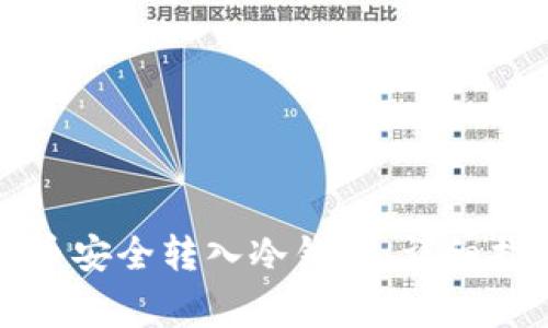 如何将虚拟货币安全转入冷钱包：详细指南与注意事项
