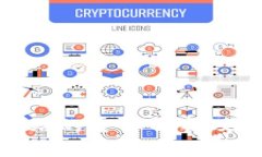 数字货币门户网站的全部