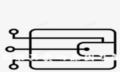 比特派暂时不能买卖的原