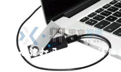 如何解决tpWallet账号无法打